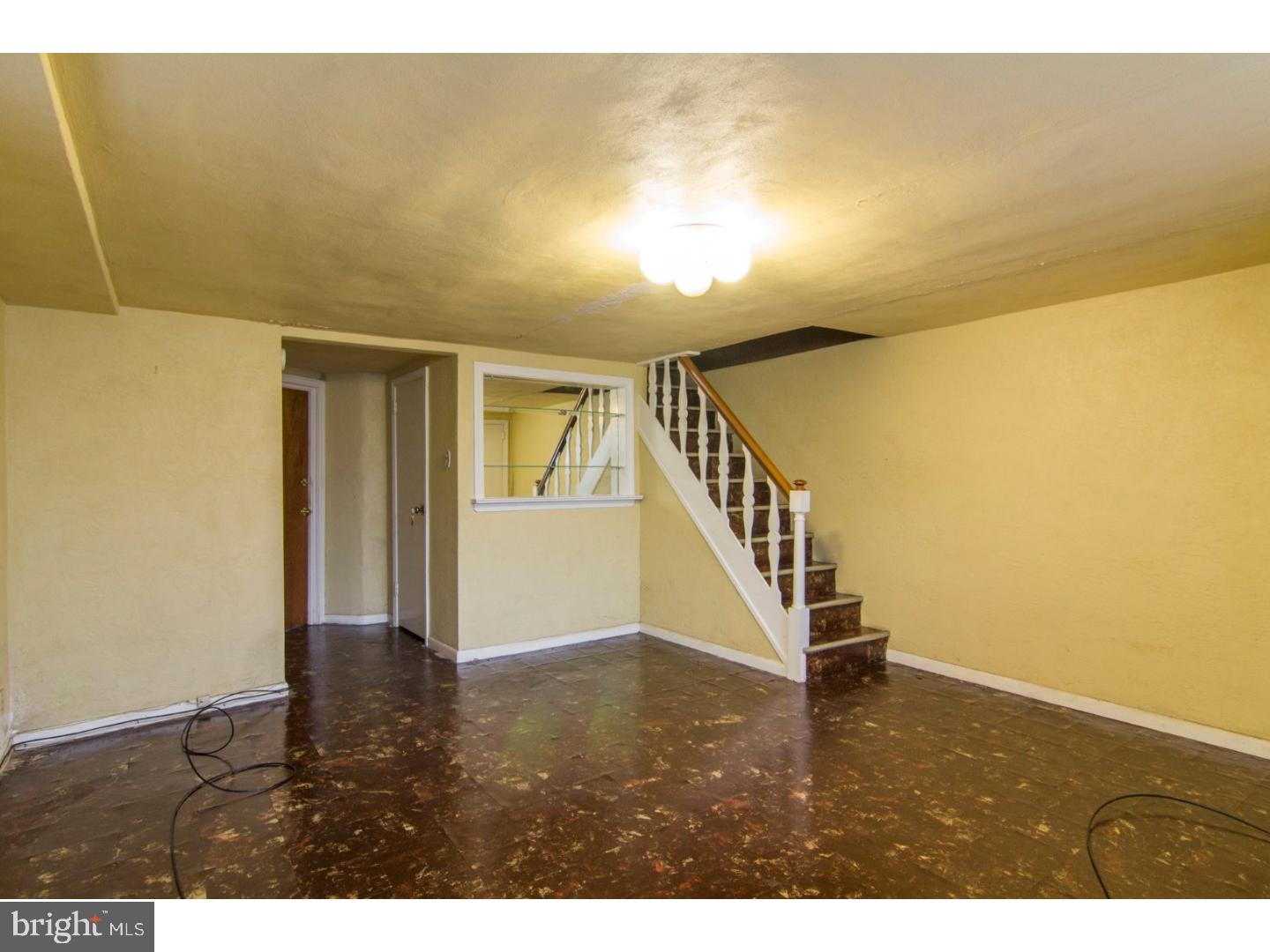 977 Vernon Road Philadelphia, PA 19150 - Photo 9 of 24 Gallery Image 9