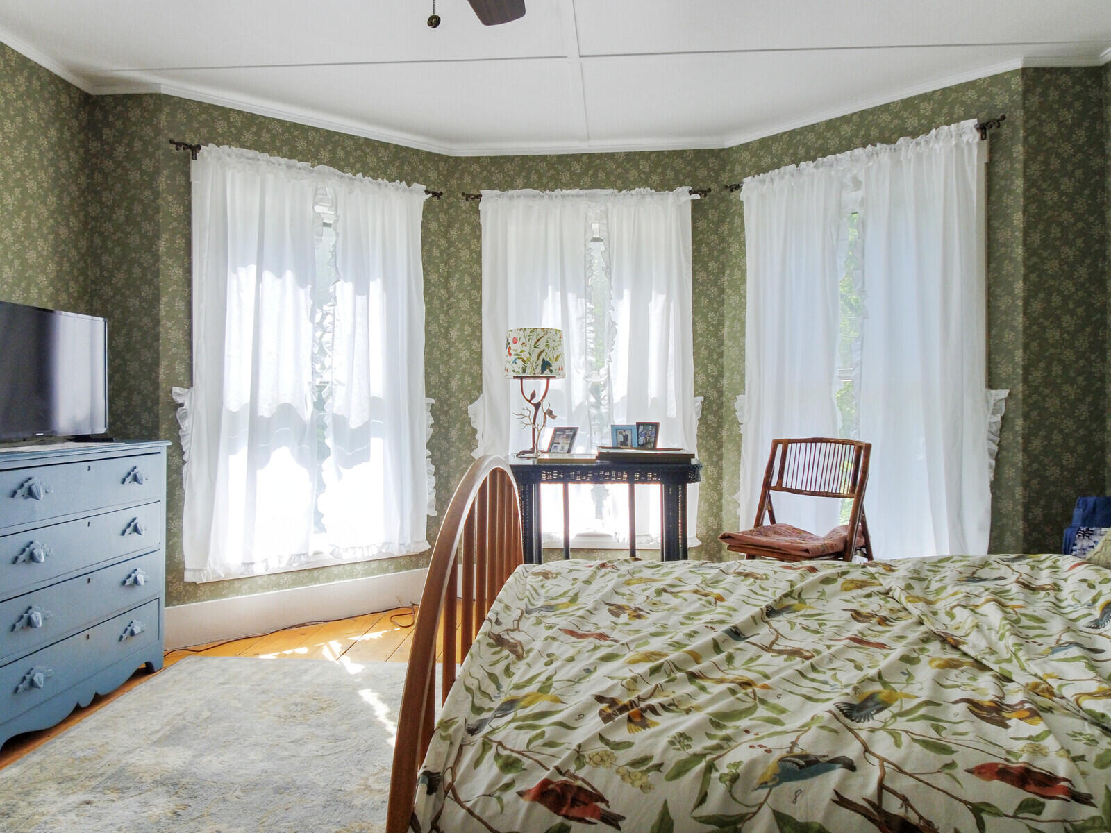 21 Spring Street Augusta, ME 04330 - Photo 39 of 70 48_DJI_0777_DxO_mls