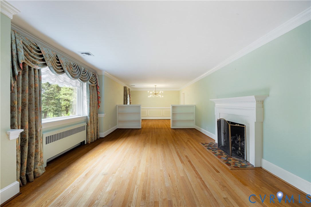 2431 Breckenridge Road Richmond, VA 23225 - Photo 3 of 39