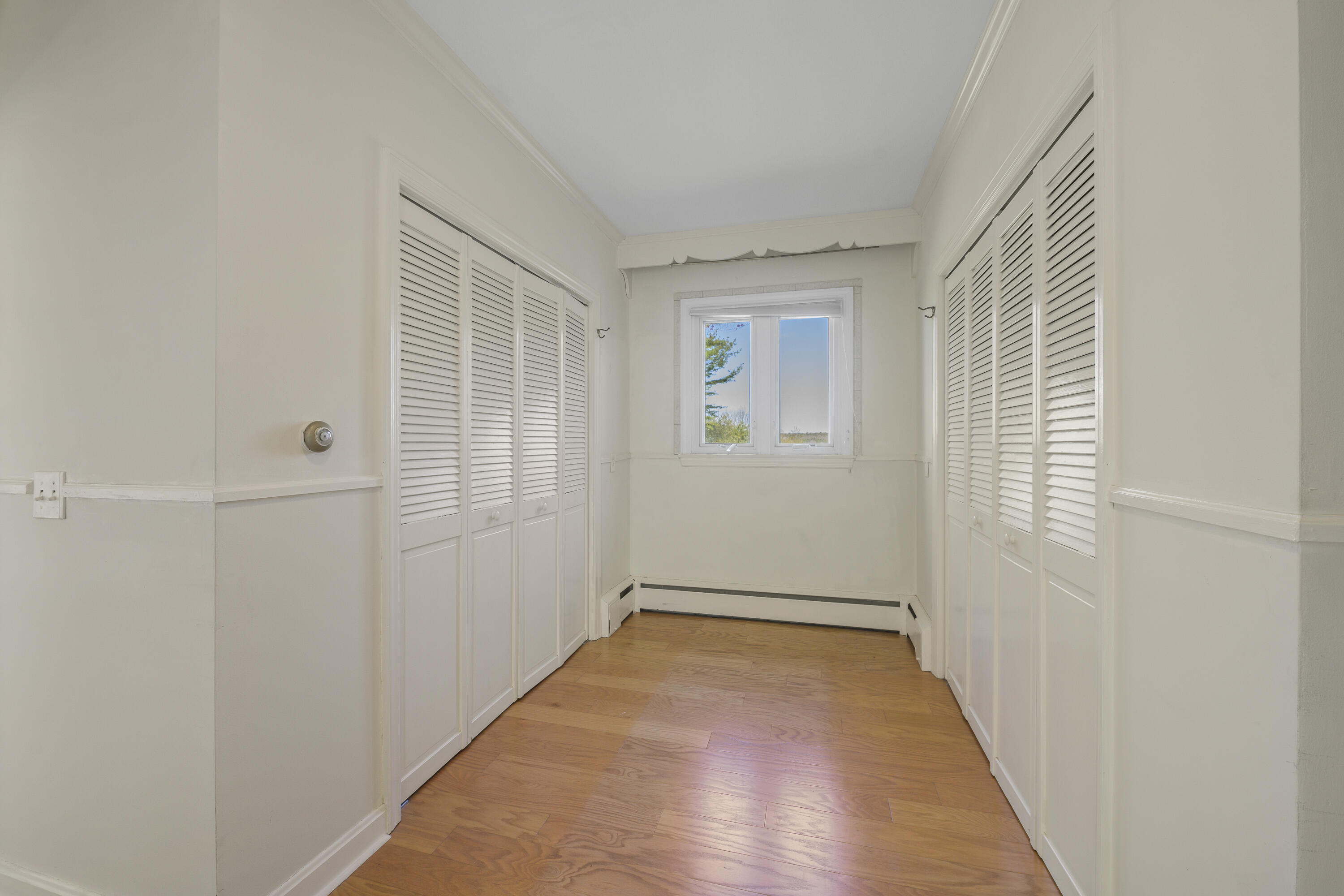 367 Highway 129 Walpole, ME 04573 - Photo 23 of 55