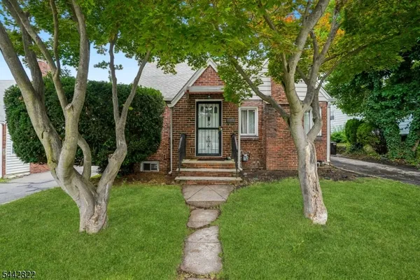 $477,831 | 24 Springer Street, Belleville, NJ 07109