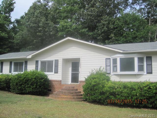 5808 Secrest Short Cut Road Monroe, NC 28110 - Photo 1 of 1 Gallery Image 1