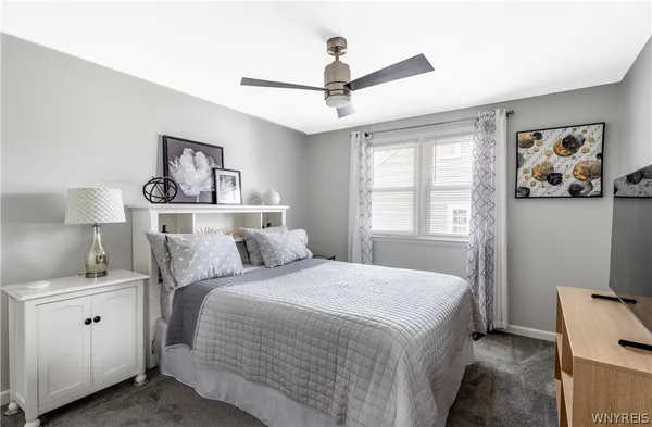 $259,900 | 44 Dover Drive, West Seneca, NY 14224