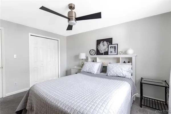 $259,900 | 44 Dover Drive, West Seneca, NY 14224