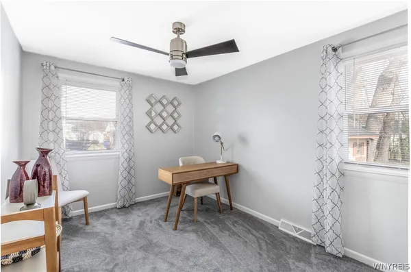 $259,900 | 44 Dover Drive, West Seneca, NY 14224