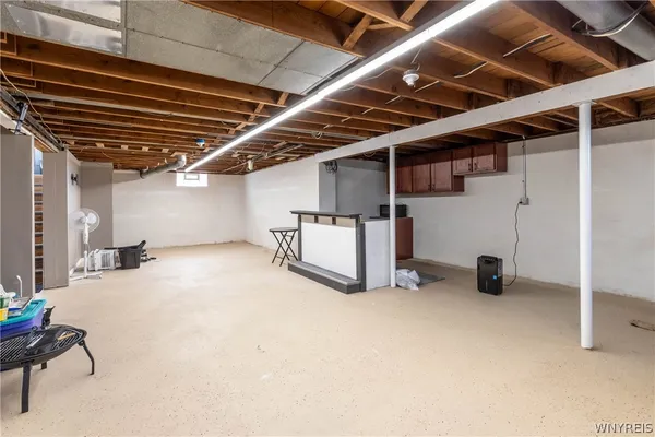 $259,900 | 44 Dover Drive, West Seneca, NY 14224