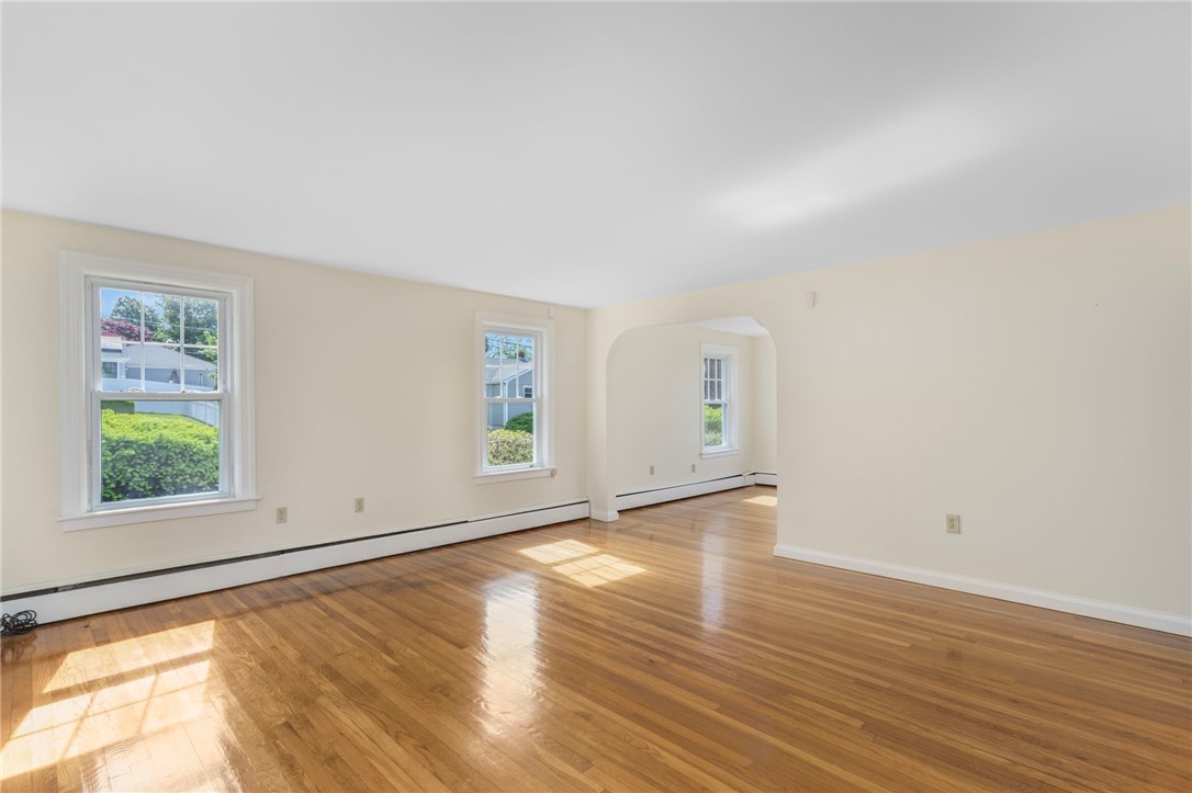 175 Kay Street Newport, RI 02840 - Photo 23 of 47 Gallery Image 23