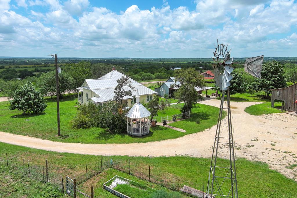 4515 Stapper Road St. Hedwig, TX 78152 - Photo 66 of 66
