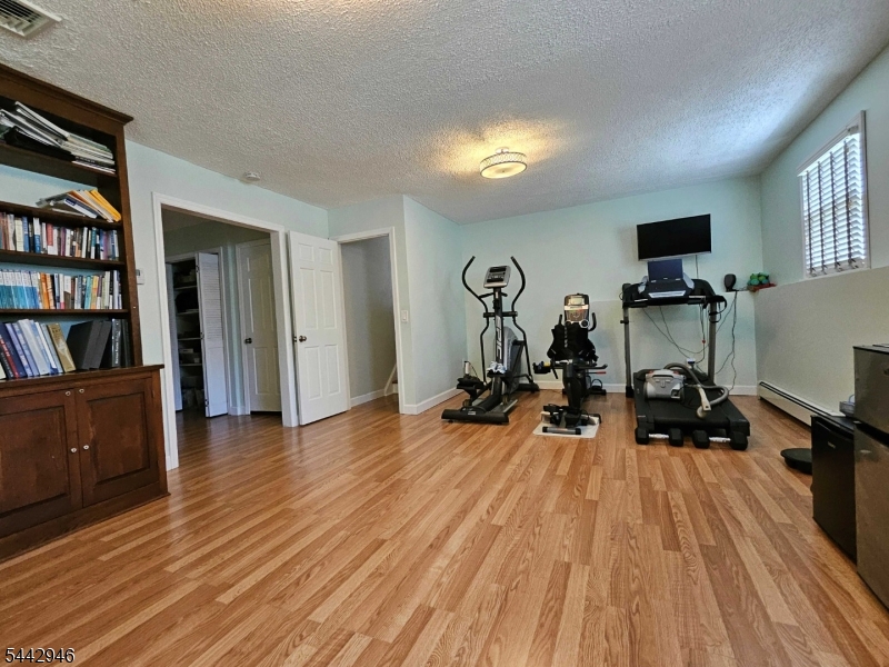 9 Fox Road Montville, NJ 07045 - Photo 17 of 19
