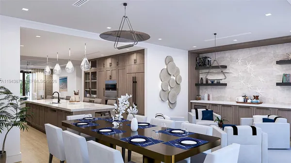 $4,000,000 | 18011 North Hwy A1A, Jupiter, FL 33477