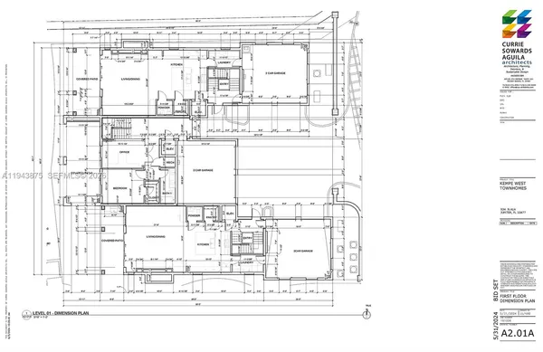 $4,000,000 | 18011 North Hwy A1A, Jupiter, FL 33477
