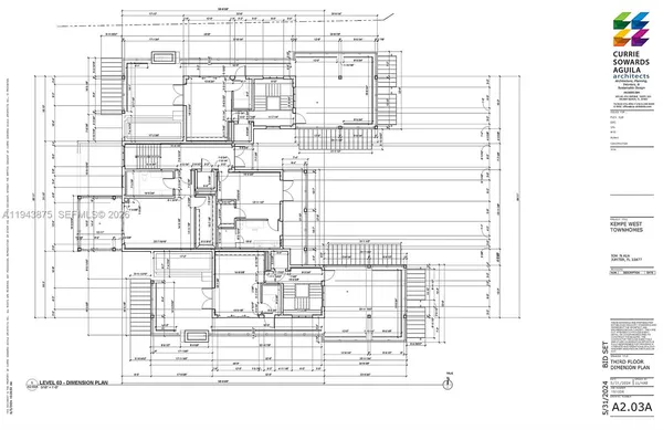 $4,000,000 | 18011 North Hwy A1A, Jupiter, FL 33477