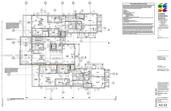 $4,000,000 | 18011 North Hwy A1A, Jupiter, FL 33477