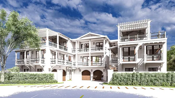 $4,000,000 | 18011 North Hwy A1A, Jupiter, FL 33477