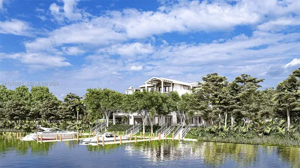 $4,000,000 | 18011 North Hwy A1A, Jupiter, FL 33477