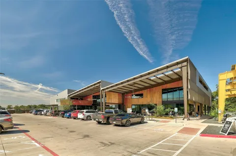 $700,000 | 5603 Samuel Huston Avenue, Unit 1, Austin, TX 78721