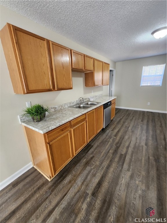 136 Acadia Drive Athens, GA 30607 - Photo 4 of 16