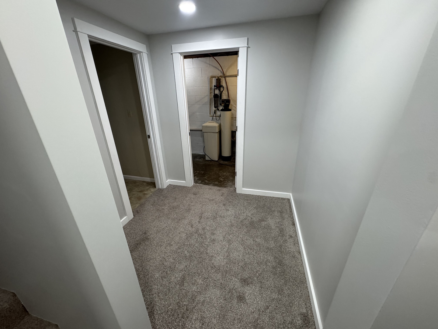 112 Valley View Road Galesburg, IL 61401 - Photo 66 of 66