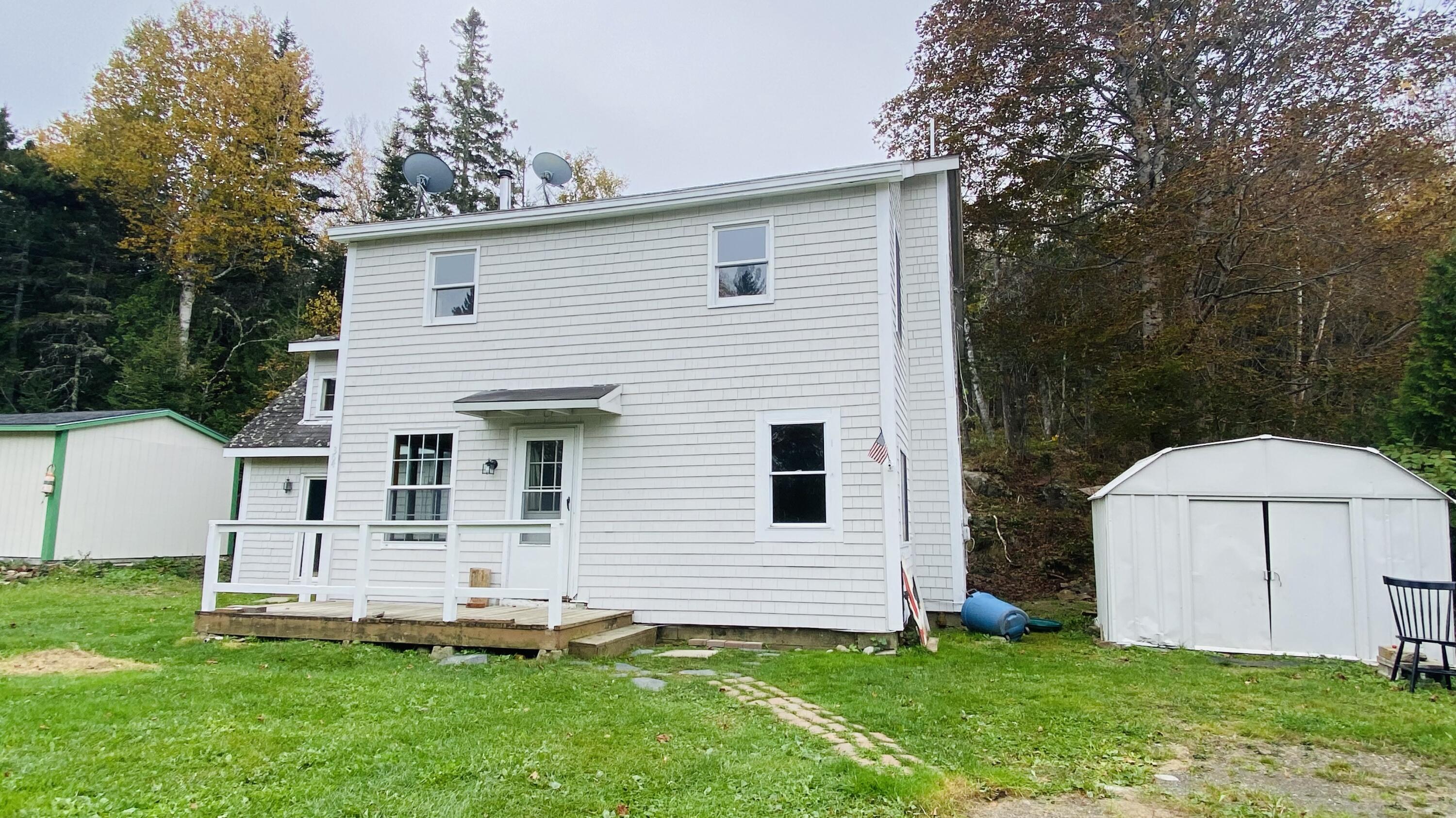 360-364 North Lubec Road Lubec, ME 04652 - Photo 23 of 23 05084701-99C9-41F7-959A-57D430E802C8