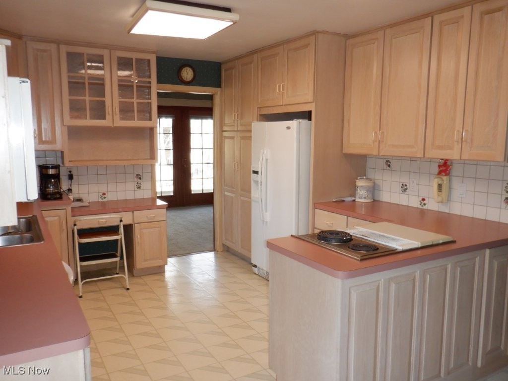 1203 Old Rockside Road Cleveland, OH 44134 - Photo 21 of 50