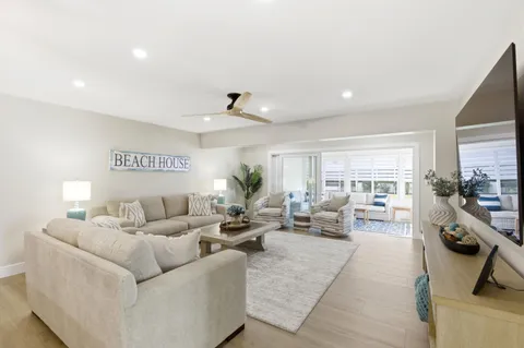 $329,000 | 1415 Southwest 27th Avenue, Unit 104, Delray Beach, FL 33445