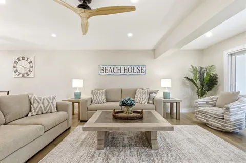 $329,000 | 1415 Southwest 27th Avenue, Unit 104, Delray Beach, FL 33445