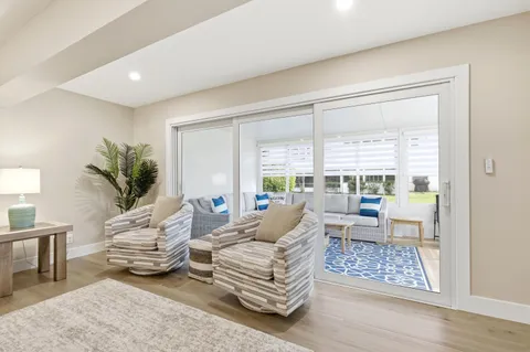 $329,000 | 1415 Southwest 27th Avenue, Unit 104, Delray Beach, FL 33445