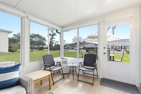 $329,000 | 1415 Southwest 27th Avenue, Unit 104, Delray Beach, FL 33445