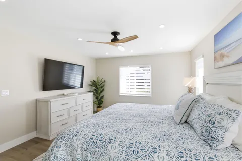 $329,000 | 1415 Southwest 27th Avenue, Unit 104, Delray Beach, FL 33445