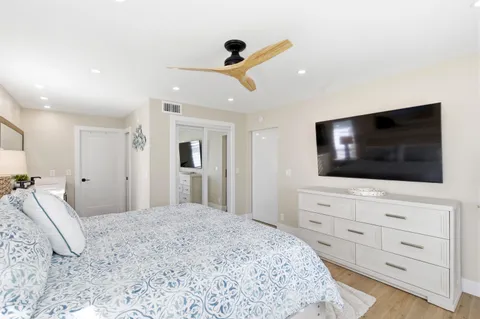 $329,000 | 1415 Southwest 27th Avenue, Unit 104, Delray Beach, FL 33445