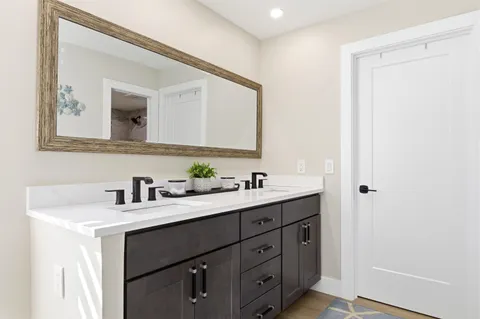 $329,000 | 1415 Southwest 27th Avenue, Unit 104, Delray Beach, FL 33445