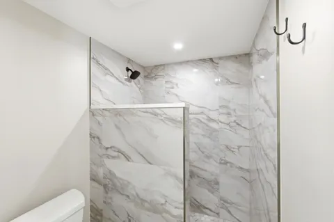 $329,000 | 1415 Southwest 27th Avenue, Unit 104, Delray Beach, FL 33445