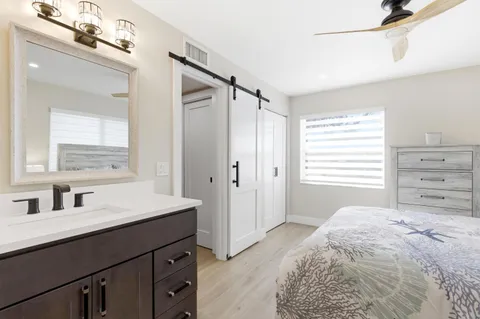 $329,000 | 1415 Southwest 27th Avenue, Unit 104, Delray Beach, FL 33445