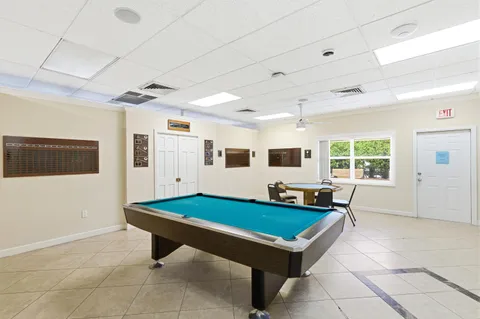 $329,000 | 1415 Southwest 27th Avenue, Unit 104, Delray Beach, FL 33445