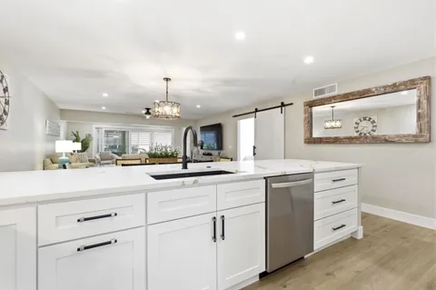 $329,000 | 1415 Southwest 27th Avenue, Unit 104, Delray Beach, FL 33445