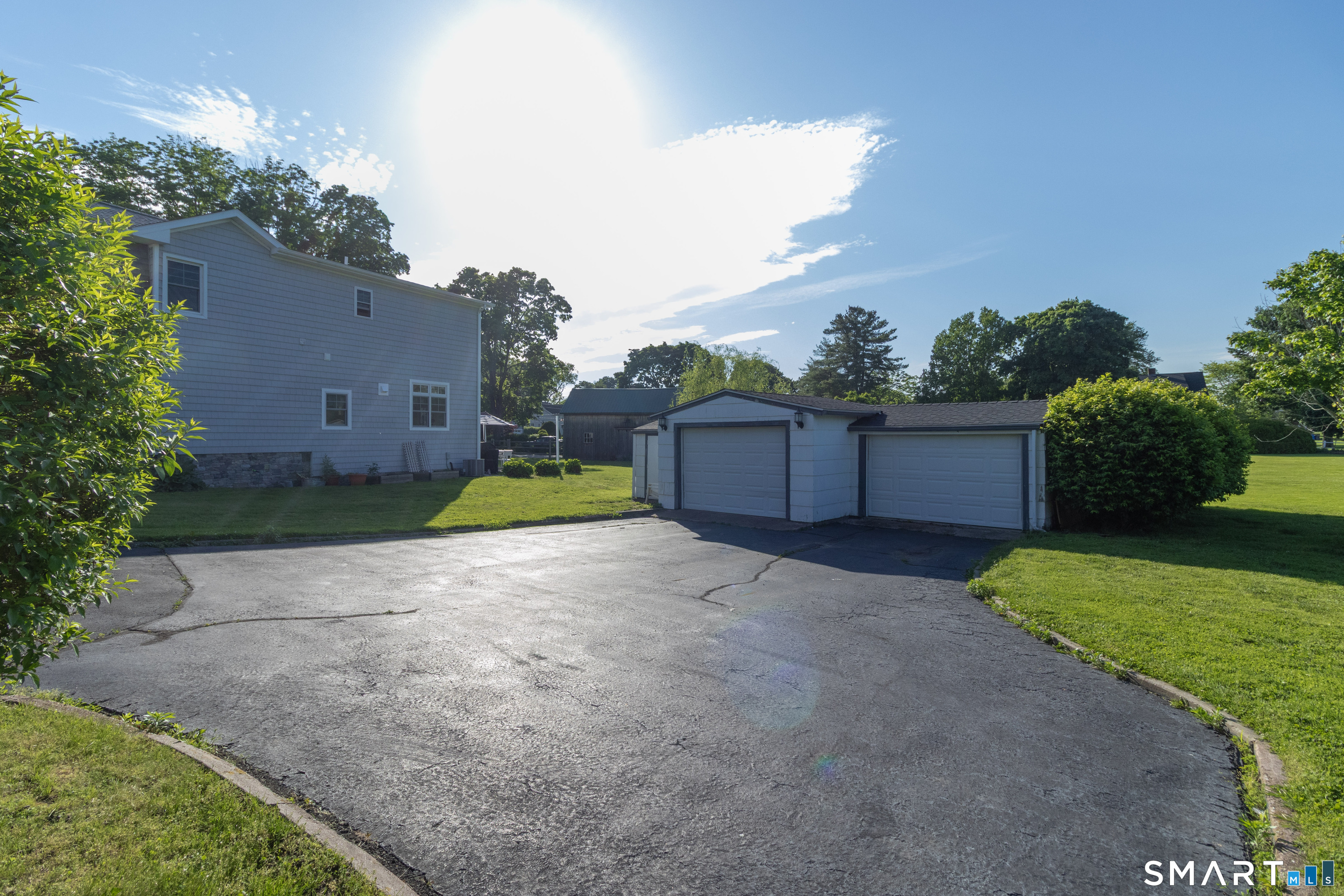 208 Boston Street Guilford, CT 06437 - Photo 36 of 37