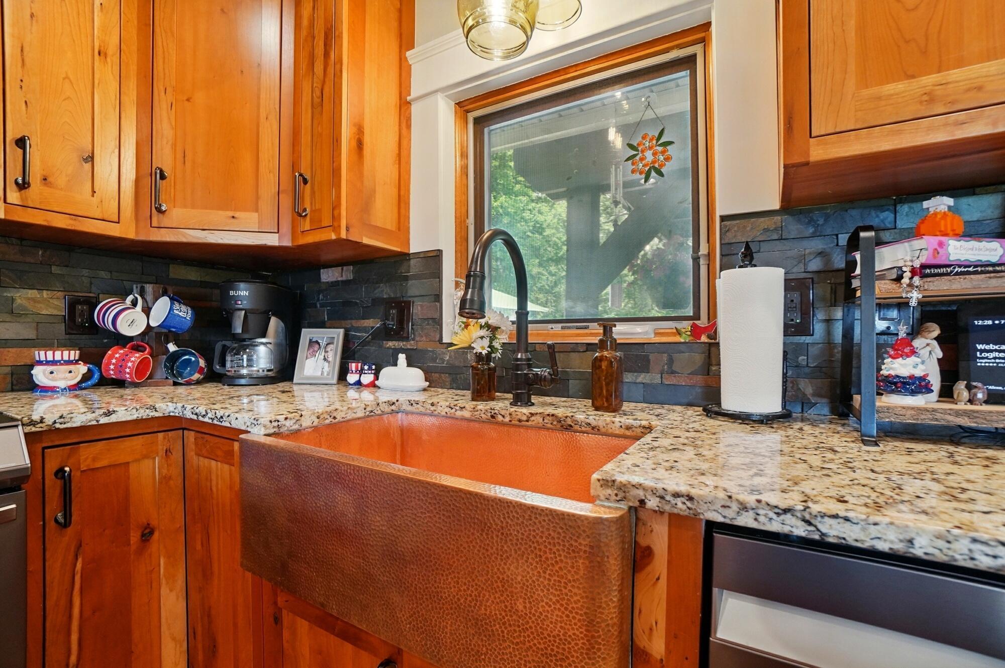 8384 Morris Road Hilliard, OH 43026 - Photo 18 of 60 020
