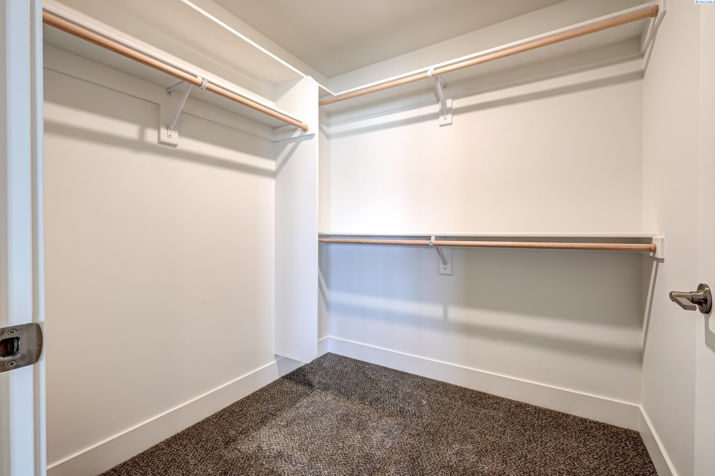 1618 Kendall Road Benton City, WA 99320 - Photo 27 of 29 Gallery Image 27