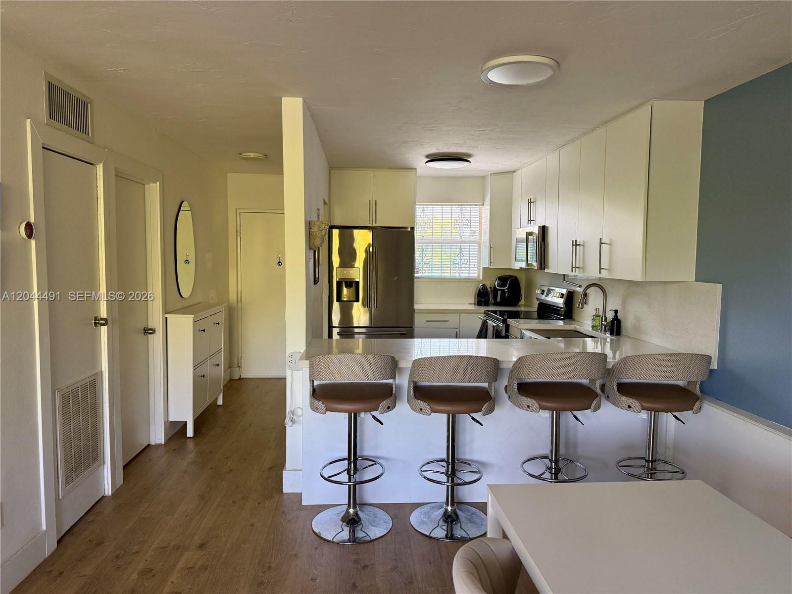 2950 Southwest 3rd Avenue, Unit 3C Miami, FL 33129 - Photo 10 of 12