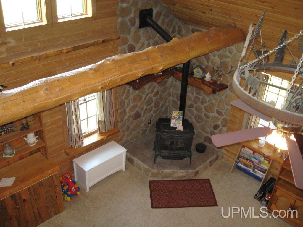 1460 17th Road Bark River, MI 49807 - Photo 17 of 36 Gallery Image 17