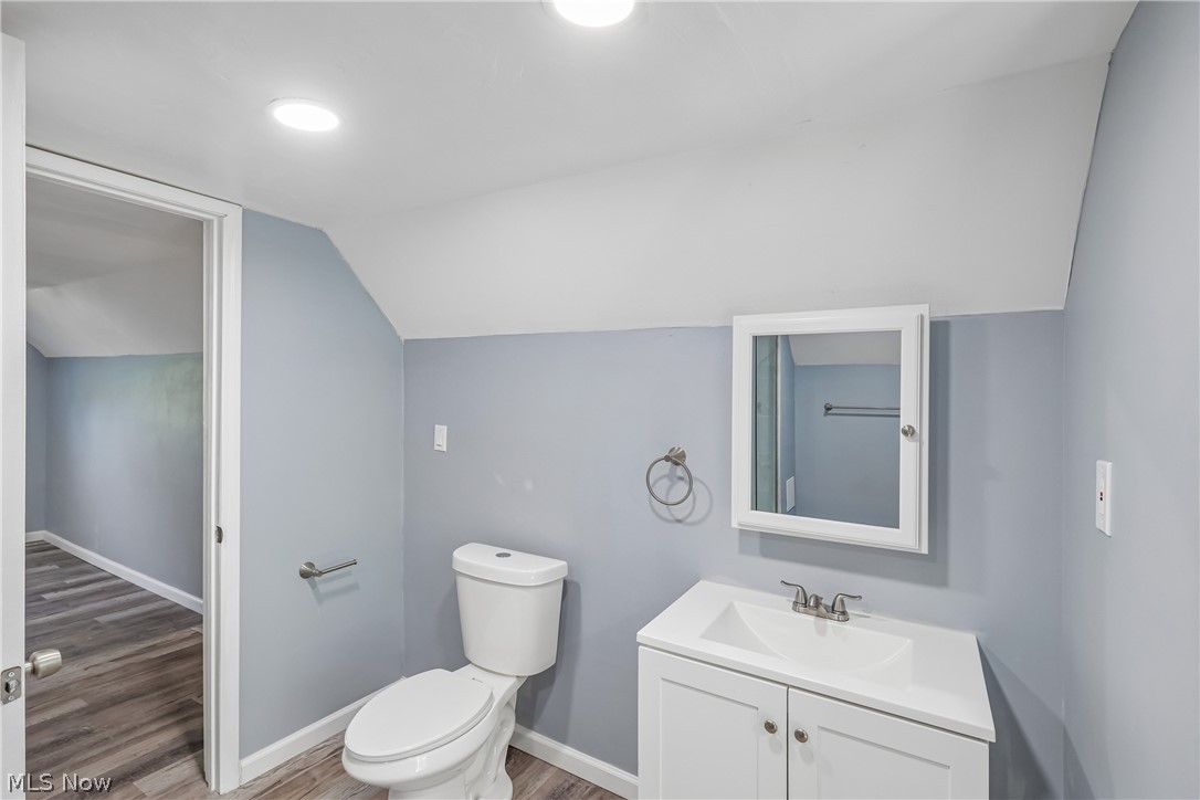 4012 Bluestone Road Cleveland, OH 44121 - Photo 21 of 25