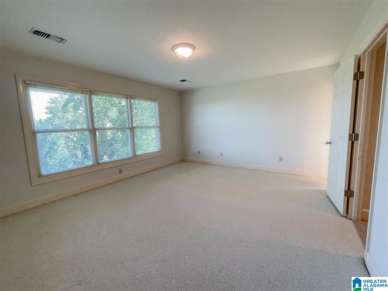 4944 Altamont Road South Birmingham, AL 35222 - Photo 23 of 34