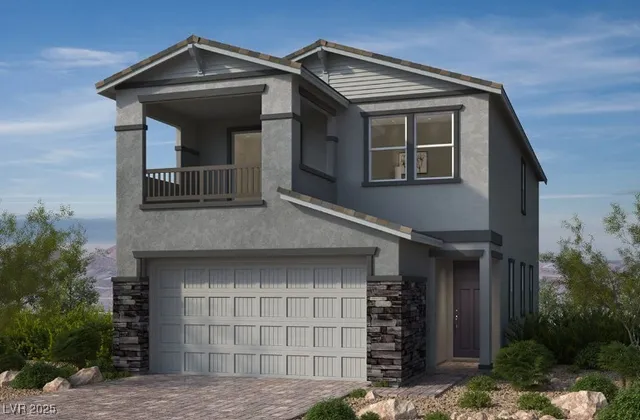 $603,019 | 138 Cinder Cone Lane, Las Vegas, NV 89138