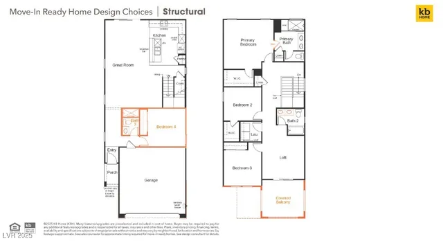 $603,019 | 138 Cinder Cone Lane, Las Vegas, NV 89138