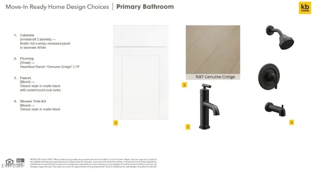 $603,019 | 138 Cinder Cone Lane, Las Vegas, NV 89138