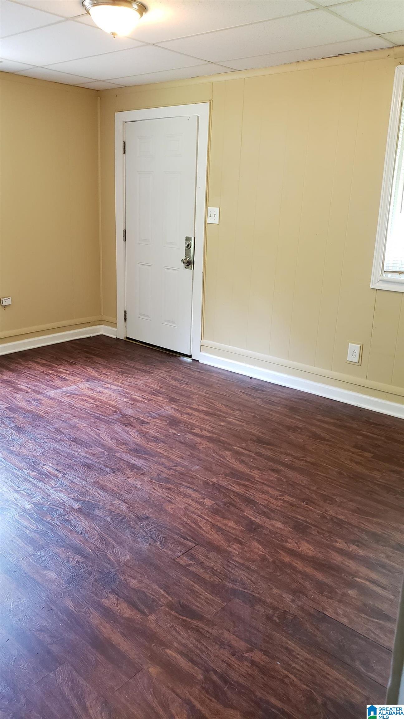 1540 Pineview Road Birmingham, AL 35228 - Photo 4 of 19