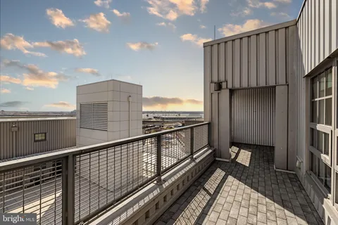$549,900 | 1200 Steuart Street, Unit 1035, Baltimore, MD 21230