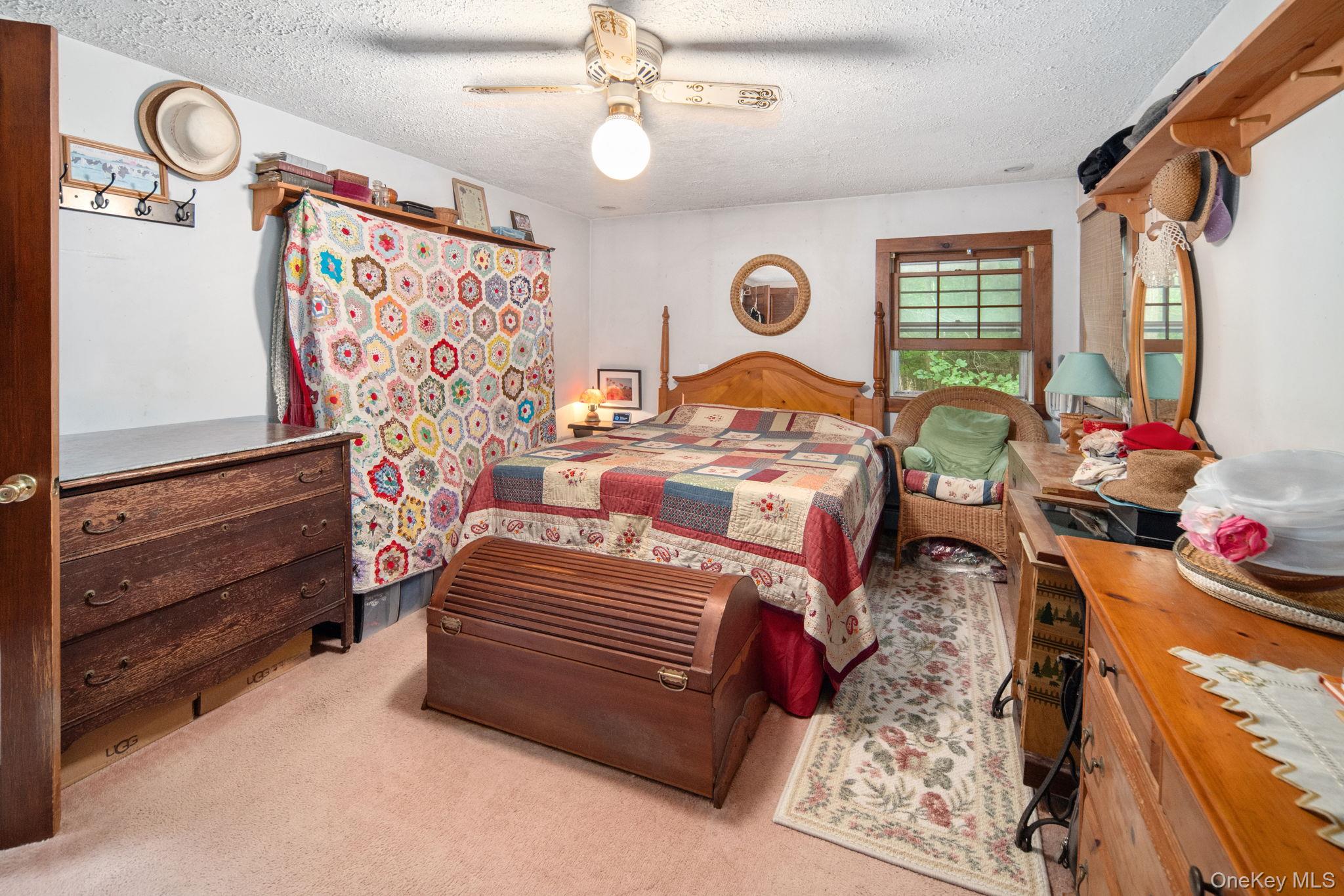 468 Treadlemire Road Berne, NY 12023 - Photo 23 of 44