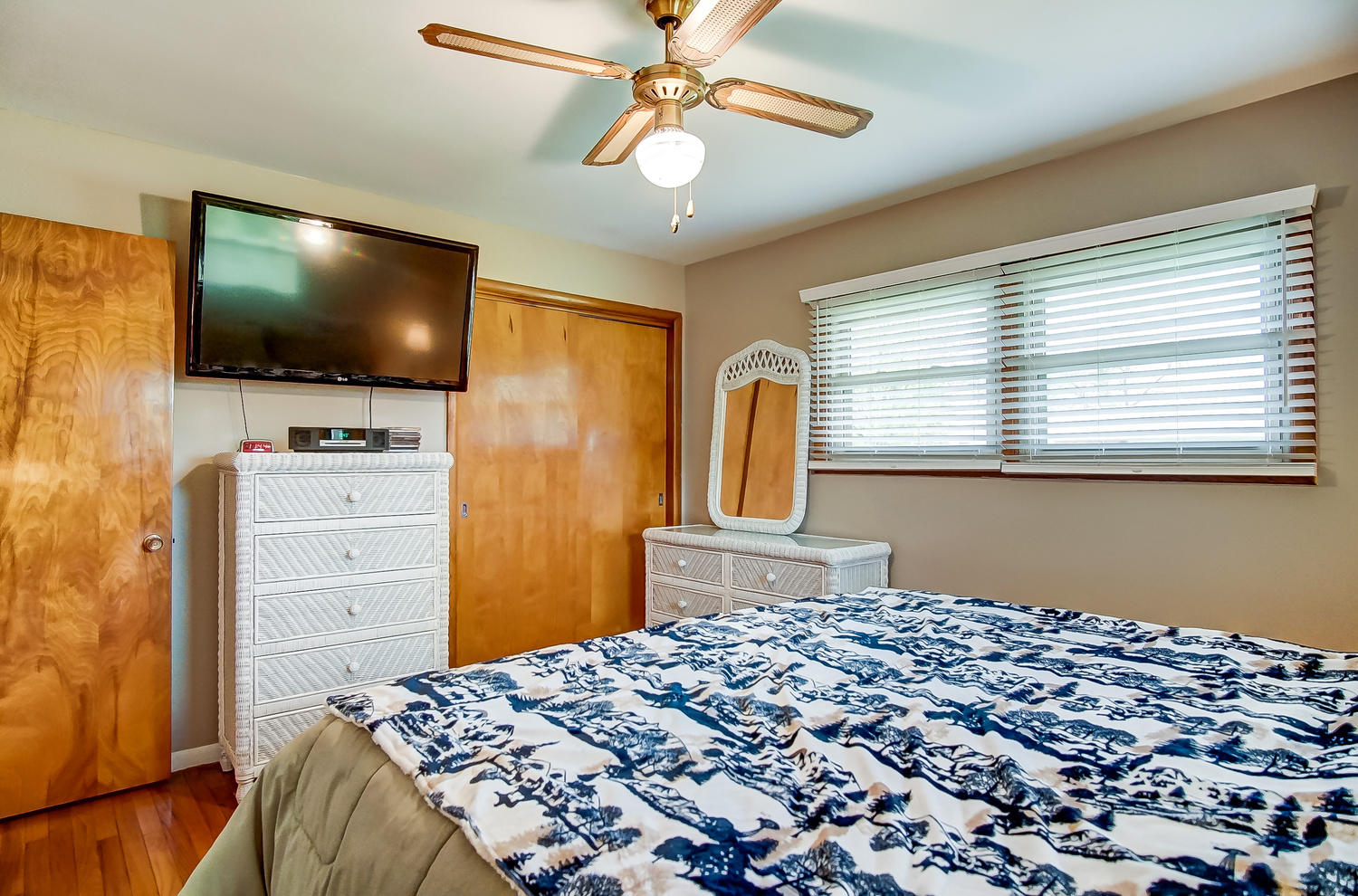 4593 Heron Road Springfield, OH 45502 - Photo 21 of 50 Gallery Image 21