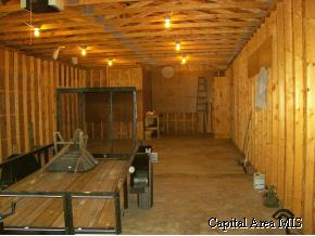 7767 Kunz Road Rochester, IL 62563 - Photo 5 of 5